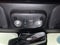 2021 Ford Mustang GT Premium ***GOLD CERTIFIED***