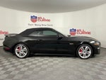 2021 Ford Mustang GT Premium ***GOLD CERTIFIED***