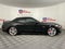 2021 Ford Mustang GT Premium ***GOLD CERTIFIED***