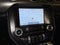 2021 Ford Mustang GT Premium ***GOLD CERTIFIED***