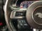2021 Ford Mustang GT Premium ***GOLD CERTIFIED***