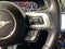 2021 Ford Mustang GT Premium ***GOLD CERTIFIED***