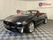 2021 Ford Mustang GT Premium ***GOLD CERTIFIED***
