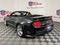 2021 Ford Mustang GT Premium ***GOLD CERTIFIED***