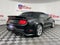 2021 Ford Mustang GT Premium ***GOLD CERTIFIED***