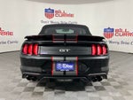 2021 Ford Mustang GT Premium ***GOLD CERTIFIED***