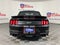 2021 Ford Mustang GT Premium ***GOLD CERTIFIED***