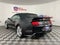 2021 Ford Mustang GT Premium ***GOLD CERTIFIED***
