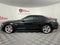 2021 Ford Mustang GT Premium ***GOLD CERTIFIED***