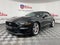 2021 Ford Mustang GT Premium ***GOLD CERTIFIED***