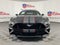 2021 Ford Mustang GT Premium ***GOLD CERTIFIED***