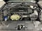 2021 Ford Mustang GT Premium ***GOLD CERTIFIED***