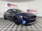 2020 Ford Mustang GT Premium ***BLUE CERTIFIED***
