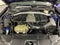 2020 Ford Mustang GT Premium ***BLUE CERTIFIED***