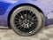 2020 Ford Mustang GT Premium ***BLUE CERTIFIED***