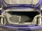 2020 Ford Mustang GT Premium ***BLUE CERTIFIED***