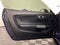 2020 Ford Mustang GT Premium ***BLUE CERTIFIED***