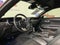 2020 Ford Mustang GT Premium ***BLUE CERTIFIED***