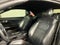 2020 Ford Mustang GT Premium ***BLUE CERTIFIED***