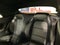 2020 Ford Mustang GT Premium ***BLUE CERTIFIED***