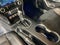 2020 Ford Mustang GT Premium ***BLUE CERTIFIED***