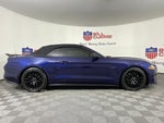 2020 Ford Mustang GT Premium ***BLUE CERTIFIED***