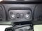 2020 Ford Mustang GT Premium ***BLUE CERTIFIED***