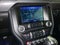2020 Ford Mustang GT Premium ***BLUE CERTIFIED***