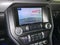 2020 Ford Mustang GT Premium ***BLUE CERTIFIED***