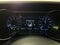 2020 Ford Mustang GT Premium ***BLUE CERTIFIED***