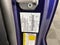 2020 Ford Mustang GT Premium ***BLUE CERTIFIED***
