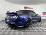 2020 Ford Mustang GT Premium ***BLUE CERTIFIED***