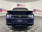 2020 Ford Mustang GT Premium ***BLUE CERTIFIED***