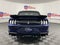 2020 Ford Mustang GT Premium ***BLUE CERTIFIED***