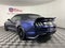 2020 Ford Mustang GT Premium ***BLUE CERTIFIED***