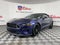2020 Ford Mustang GT Premium ***BLUE CERTIFIED***