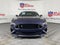 2020 Ford Mustang GT Premium ***BLUE CERTIFIED***
