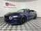 2020 Ford Mustang GT Premium ***BLUE CERTIFIED***