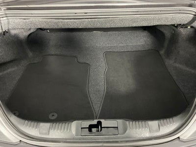 2023 Ford Mustang EcoBoost Premium ***GOLD CERTIFIED ***