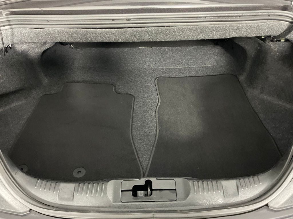 2023 Ford Mustang EcoBoost Premium ***GOLD CERTIFIED ***