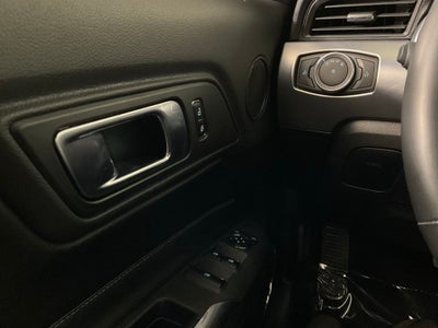 2023 Ford Mustang EcoBoost Premium ***GOLD CERTIFIED ***