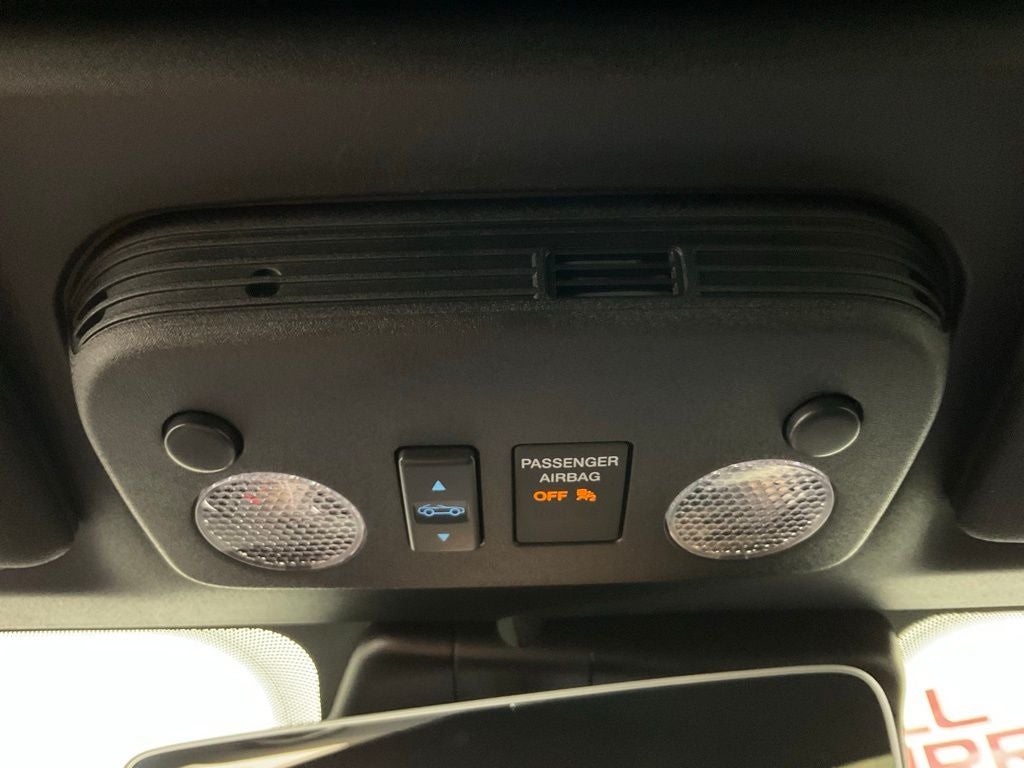 2023 Ford Mustang EcoBoost Premium ***GOLD CERTIFIED ***