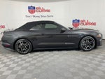 2023 Ford Mustang EcoBoost Premium ***GOLD CERTIFIED ***