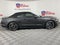 2023 Ford Mustang EcoBoost Premium ***GOLD CERTIFIED ***