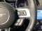 2023 Ford Mustang EcoBoost Premium ***GOLD CERTIFIED ***
