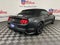2023 Ford Mustang EcoBoost Premium ***GOLD CERTIFIED ***