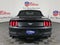2023 Ford Mustang EcoBoost Premium ***GOLD CERTIFIED ***