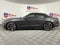2023 Ford Mustang EcoBoost Premium ***GOLD CERTIFIED ***