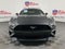 2023 Ford Mustang EcoBoost Premium ***GOLD CERTIFIED ***