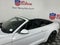 2019 Ford Mustang EcoBoost Premium CONVERTIBLE ***BLUE CERTIFIED***